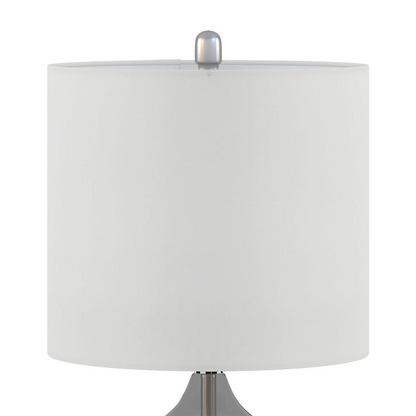 Ellipse Table Lamp Set Of 2,5DS153-0018